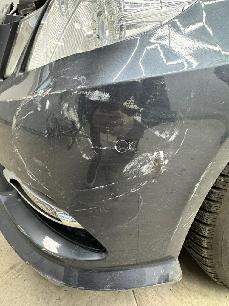 WhatsApp Image 2025-08-18 at 21.47.42 (1)