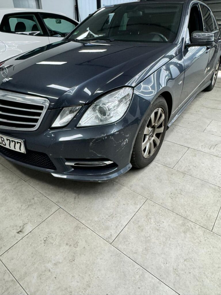 WhatsApp Image 2025-08-18 at 21.47.42